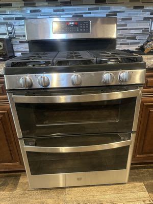 gas stoves maruzacks appliances